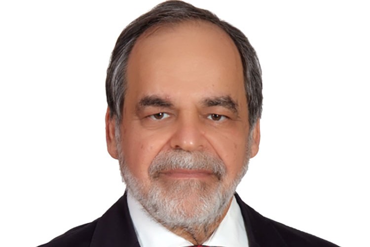 20 yılda yazılan güfteler