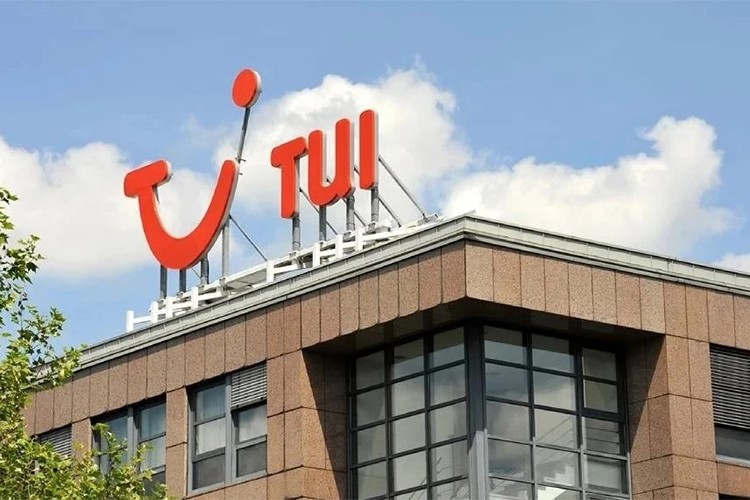 Türkiye TUI'nin en fazla tercih edilen yeri oldu