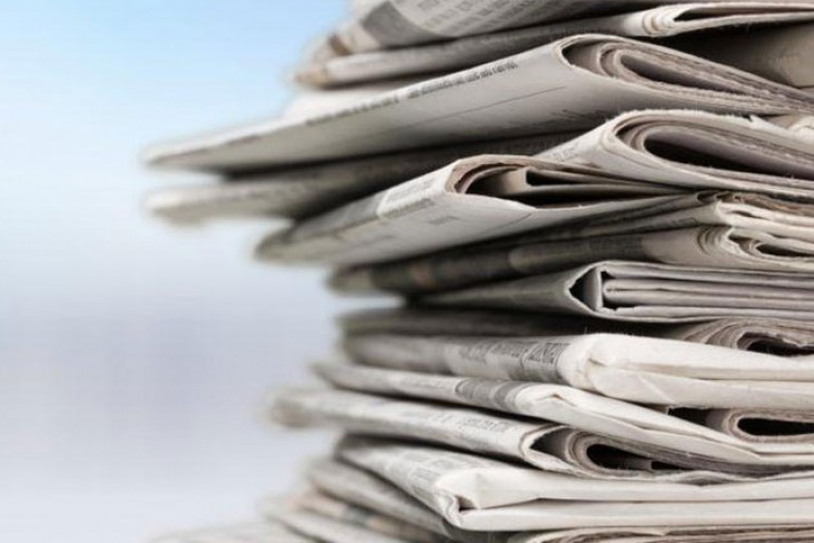 Basın Ahlak EsaslarıYeniden Düzenlendi