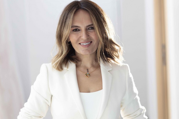 MPLUS TÜRKİYE'DEN BÜYÜME HAMLESİ