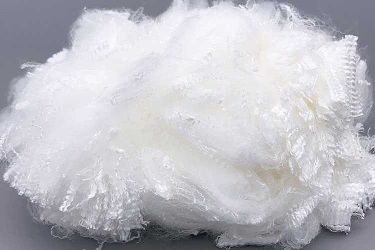 Elyaf ithalatında dampinge karşı önlemler askıya alındı