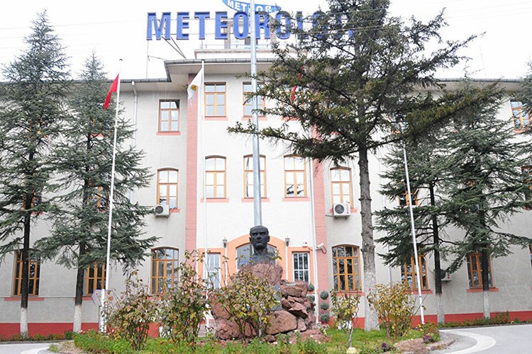 Sözleşmeli personel alınıyor