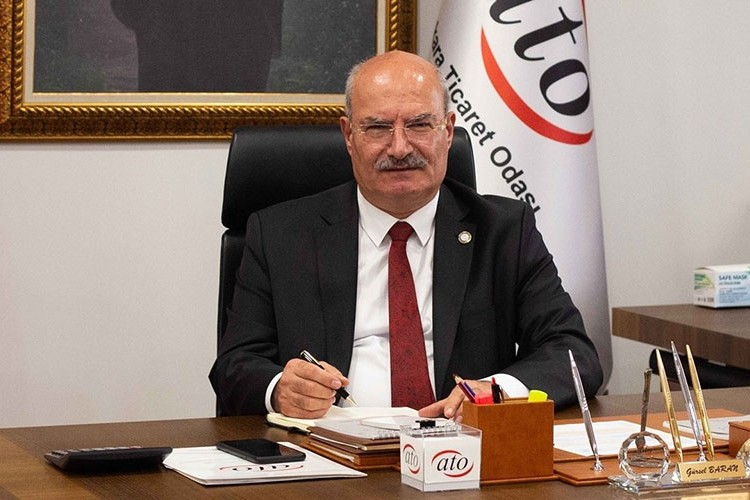 "El konulan her iki sigorta şirketinden yaptırılmış 120 bin poliçe bulunuyor"