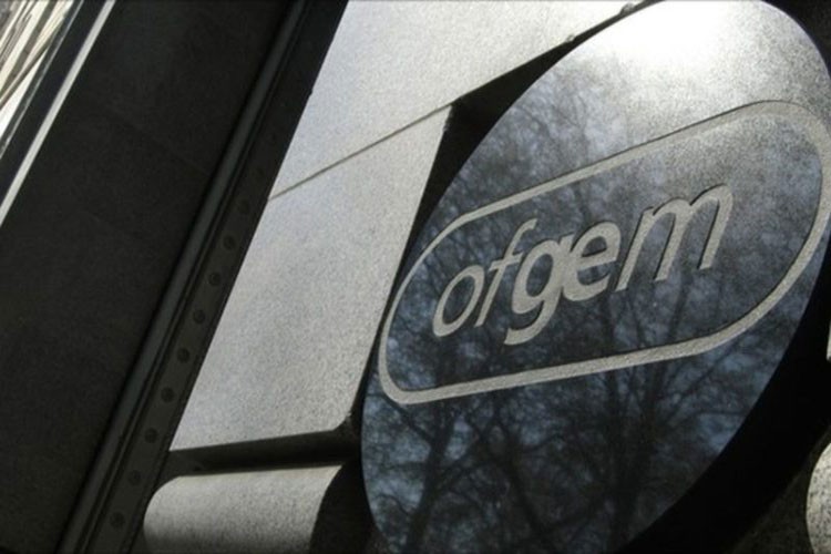 İngiltere'de 3 enerji şirketi daha iflas etti