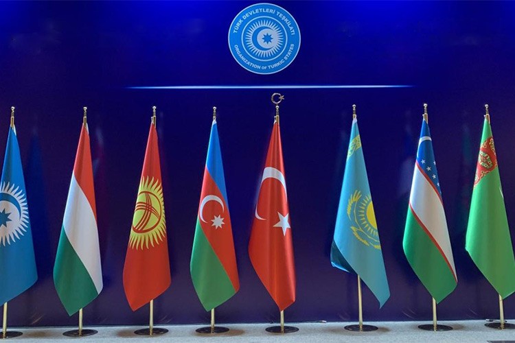 Türk Devletleri Merkez Bankaları Konseyinin kurulmasına destek
