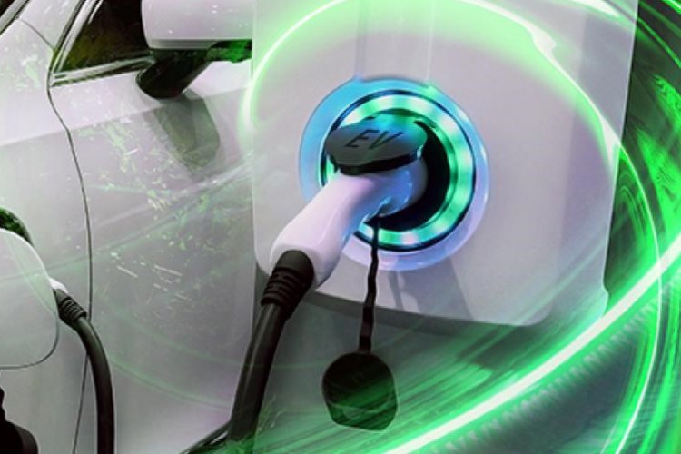 Elektrikli araçlara geçiş için tüm ihtiyaçlarınıza yanıt TEB Arval'de