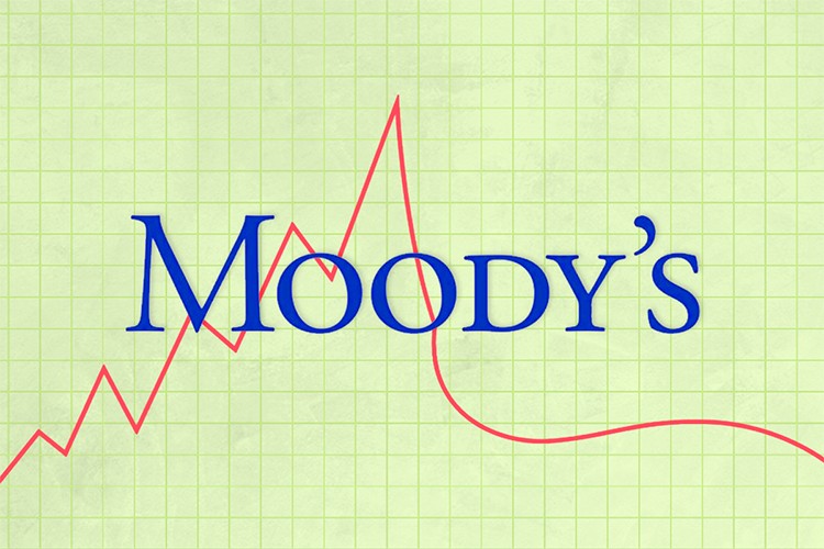 Moody's güncelleme yapmadı