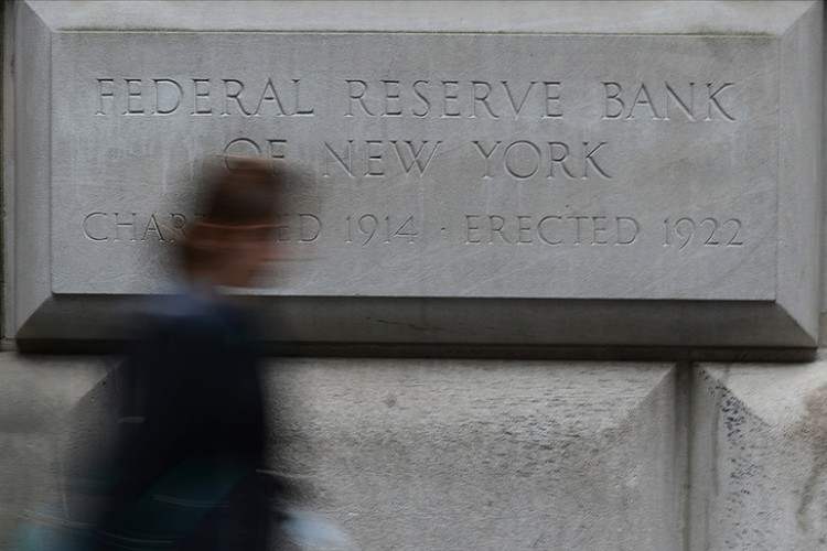 Fed, Silikon Vadisi Bankasının iflası sonrası oluşturulan kredi programını sonlandıracak