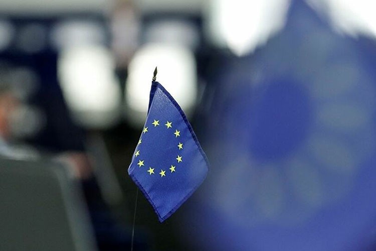 AB'den 485 milyon ek destek