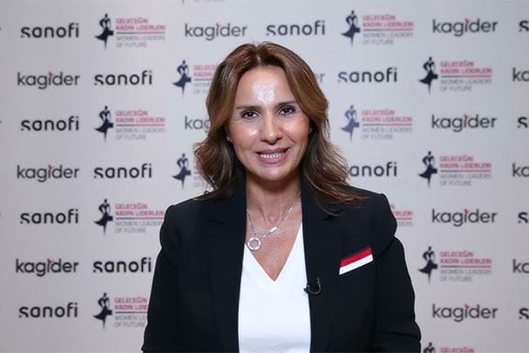 FEM Sertifikalı kurumlar bir araya geldi