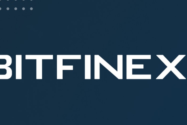 Bitfinex Alpha 87. Raporu yayımlandı
