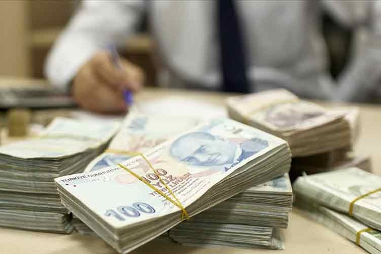 İşletme sayısı arttı