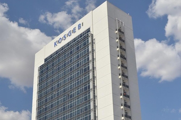 KOSGEB KOBİ Yatırım Bankası kuracak