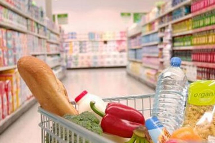 Tüketici fiyatları aylık aylık %4,18 arttı