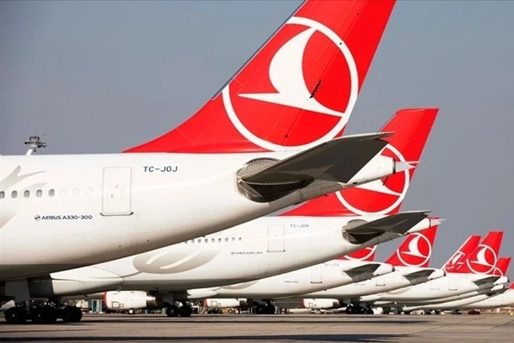 'THY satılıyor' başlıklı haberler yalanlandı