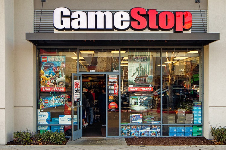 Hisseleri yüzde 40 yükseldi