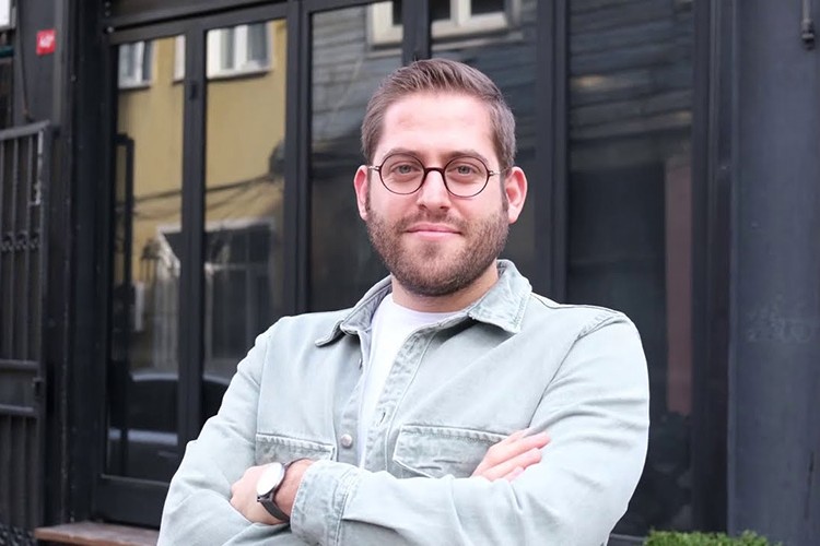 "Z kuşağı" iş hayatının kodlarını yeniden yazıyor