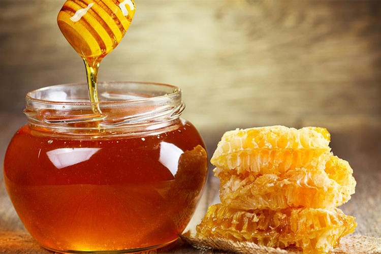 Türk balı ihracatı 2024'te 32,3 milyon doları aştı