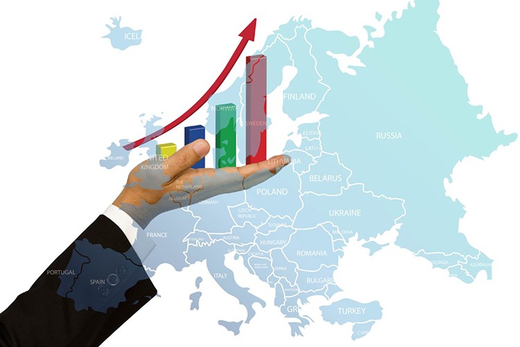 Reform paketi açılımın kapısı