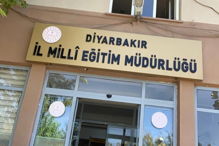 Onarım yaptırılacak