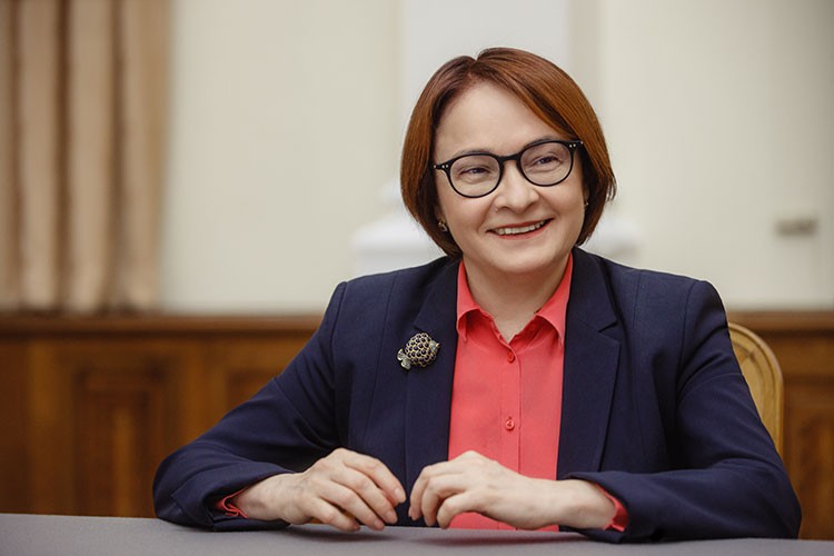 Moskova borsalarında işlemler yeniden başlayacak