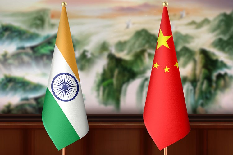 Çin ile Hindistan, ilişkilerini gözden geçiriyor