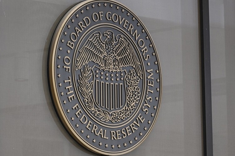 New York Fed imalat endeksi mayısta daralmanın sürdüğüne işaret etti