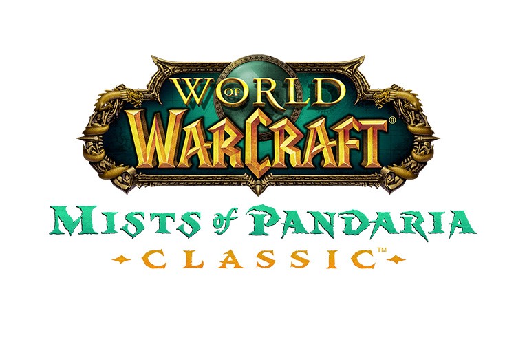 Pandaria'ya Geri Dönmeye hazırlan