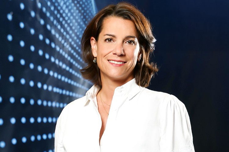 Havalimanı misafirperverliğinde yeni dönem