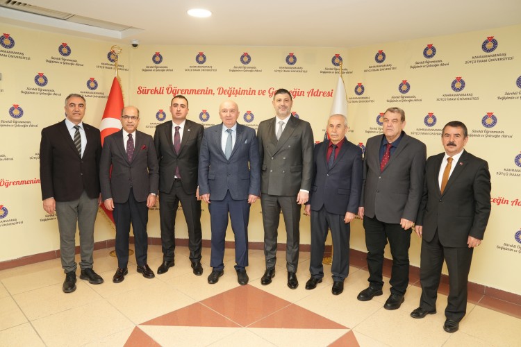 TBF ve Türkiye Sigorta deprem bölgesindeki çalışmalarına bir yenisini daha ekledi