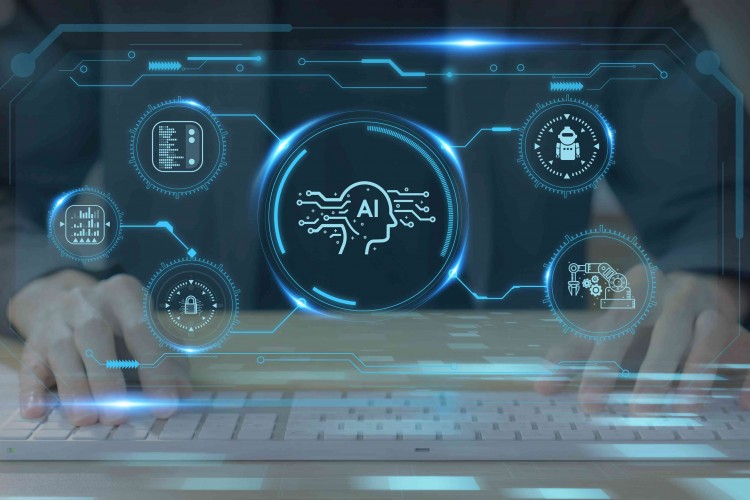 E-ihracat yapacaklara iş kolaylaştıran yapay zeka araçları