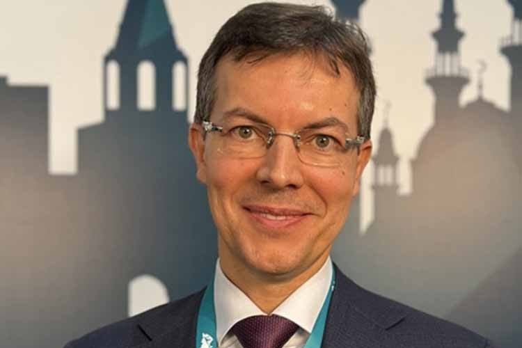 Rusya, büyüyen küresel helal pazarına girmeyi amaçlıyor