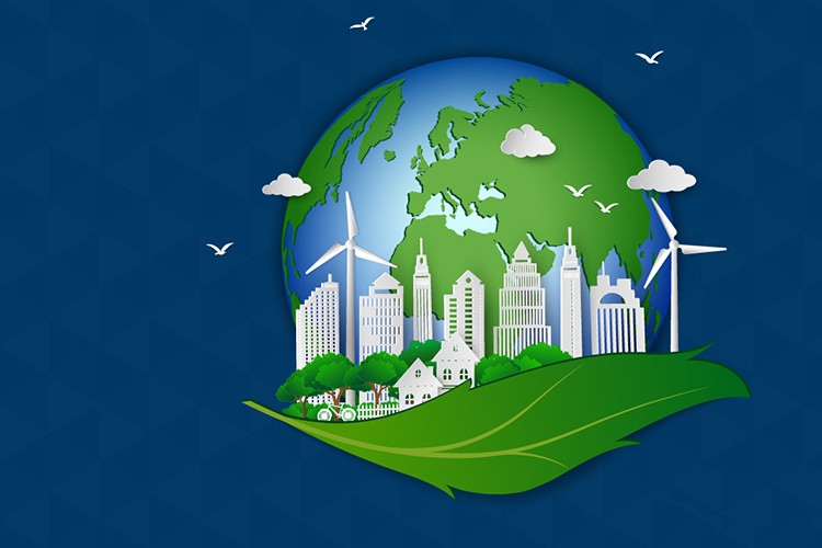 Türk Telekom'dan çevresel sürdürülebilirliğe katkı