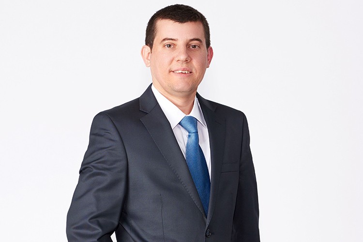 Yeni dönem vizyonunu ortaya koydu