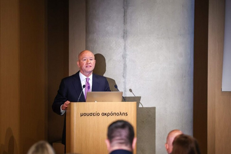 FireAId projesi Akdeniz Forumu'nda örnek gösterildi