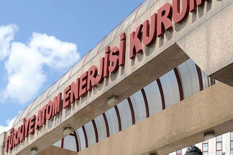 Nadir toprak elementlerine yönelik bazı yönetmelikler yürürlükten kaldırıldı