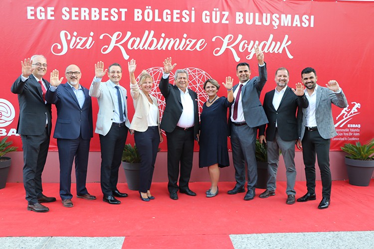 En çok toplumsal fayda sağlayan firmalar arasında