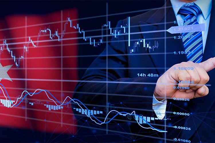 Türkiye'nin CDS'i 250 baz puanın altına geriledi