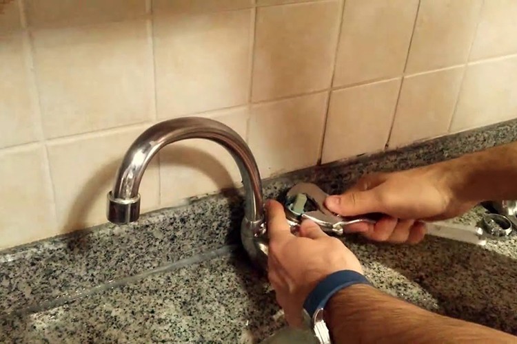 Sahte ustalardan internet tuzağı