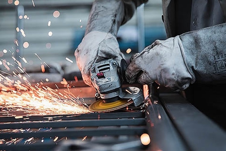 SHURA'dan yeşil dönüşüm nedeniyle risk altındaki sektörler için bölgesel istihdam politikaları önerisi