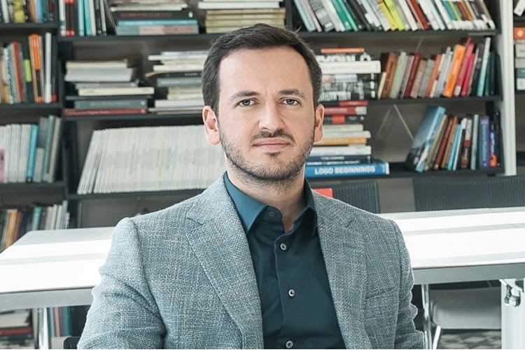 Uluslararası mimarlık camiası Hatay'ın İhyası'nı konuşuyor