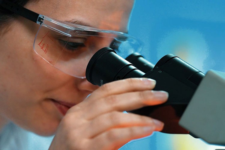 TÜBİTAK Desteğiyle Üretildi, Reflü, Gastrit ve Ülseri Yenecek