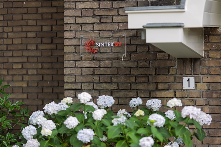 Hollanda'da Recognized Sponsorship statüsü kazandi