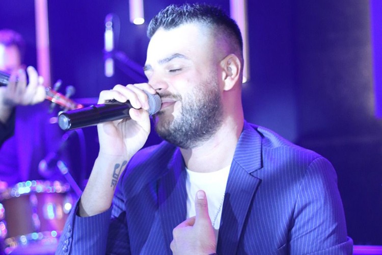 Türk sahne kültürünü dünyaya sevdirdi