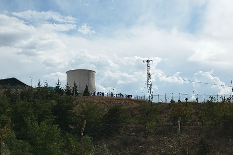 Toplumsal Açıdan en Kırılgan İl Adana