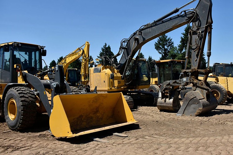 "4 milyar dolar ciro, 250 bin kişiye istihdam"