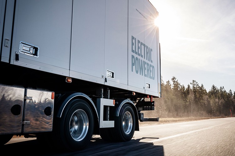 Seri üretime başlıyor