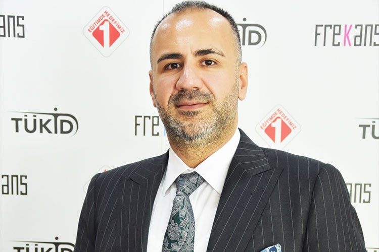 Kırtasiye sektöründen velilere "merdiven altı ürün" uyarısı