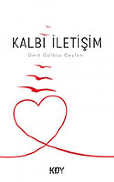 Kalbi İletişim