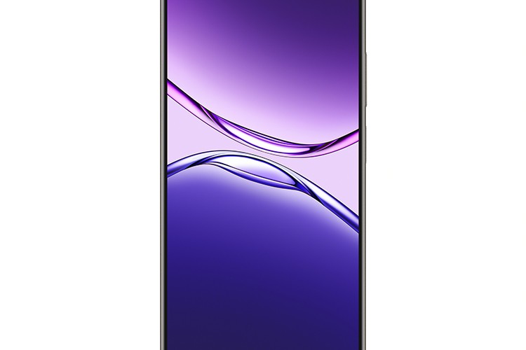 OPPO A5 Pro Türkiye'de satışta